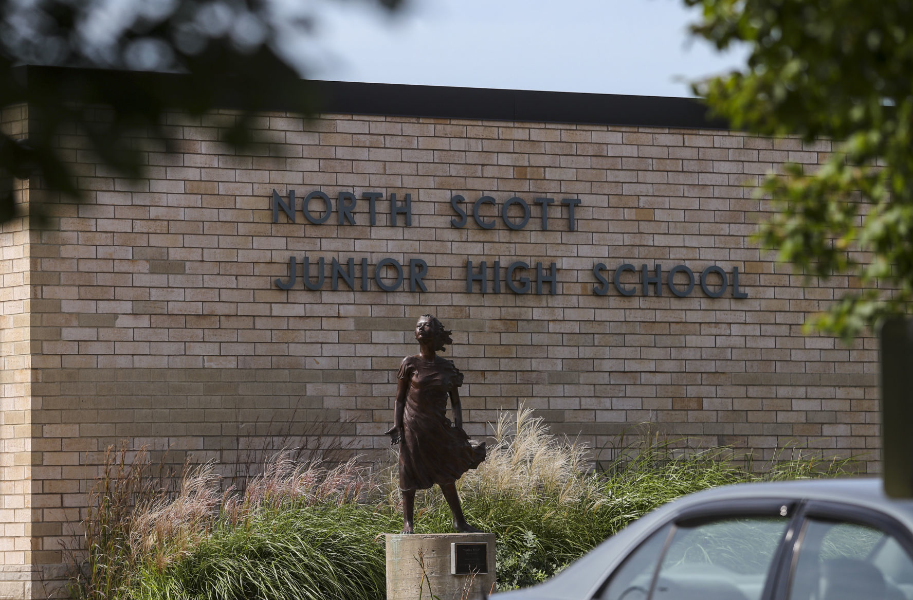 090118-qct-qca-jrhigh-004